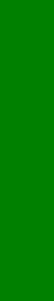 olifanten002007.gif